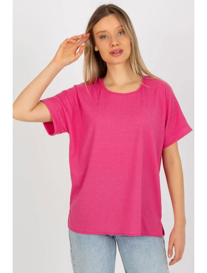 Blúzka model 176730 Lakerta