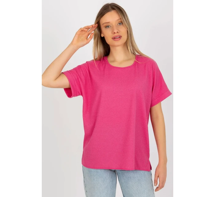 Blúzka model 176730 Lakerta