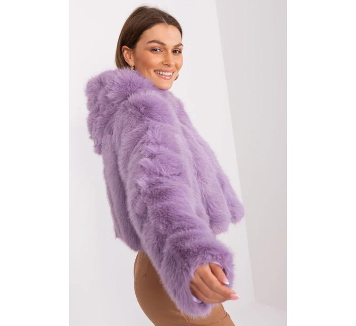 Bunda model 189522 AT