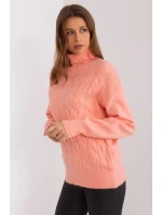 Model rolky 189890 AT