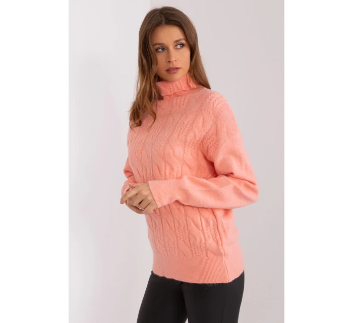 Model rolky 189890 AT