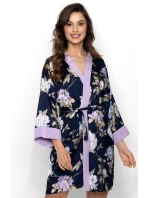 Starosta model 201985 Momenti Per Me