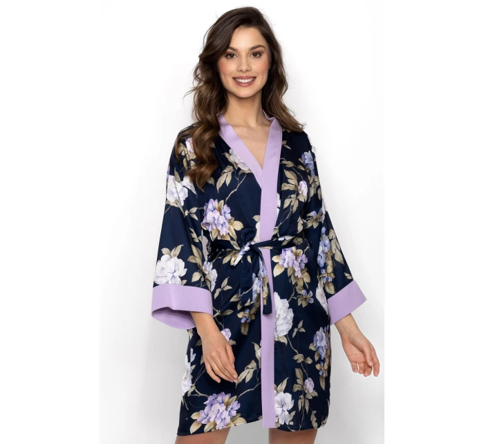 Starosta model 201985 Momenti Per Me