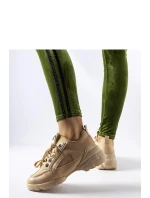 Tenisky model 207703 Solea