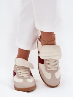 Športová obuv model 217477 Step in style