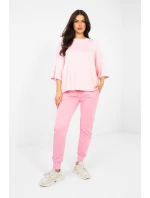 Blúzka model 224649 Rue Paris