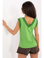 Top model 228890 Taliansko Moda