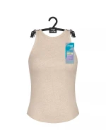 sloggi GO Ribbed Tank Top - GREY COMBINATION - SLOGGI GREY COMBINATION - SLOGGI