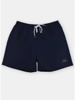 Noviti KS009 plavecké šortky M-3XL