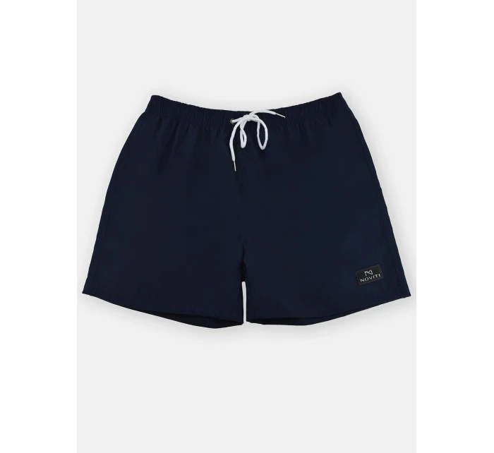 Noviti KS009 plavecké šortky M-3XL