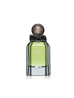Pánské parfémy Rue  Men 100 ml model 22294978 - Rue Broca