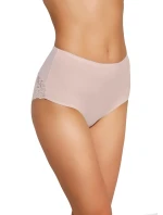 Dámske nohavičky Gabidar 185