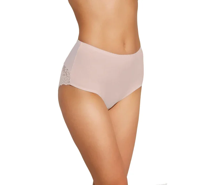 Dámske nohavičky Gabidar 185