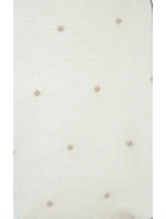 Dámske ponožky Gatta Štýlové 02 20 deň