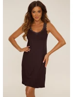 De Lafense 771 Hazel chemise w/r S-2XL