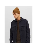 Beanie M pánské model 18955041 - Jack & Jones Beanie M pánské model 18955041 - Jack & Jones
