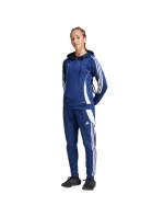 Nohavice adidas Tiro 24 Sweat W IS1010 dámske