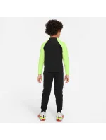 Tepláková souprava Academy Jr model 21785943 - NIKE