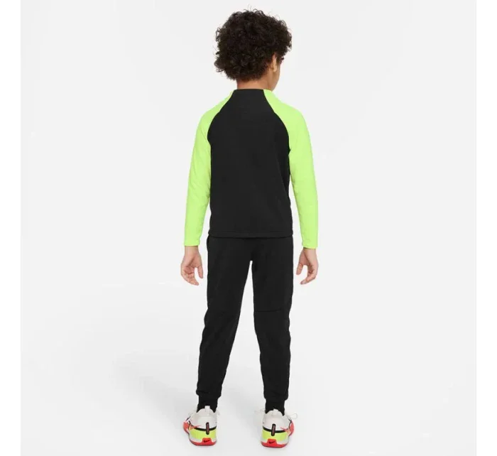 Tepláková souprava Academy Jr model 21785943 - NIKE