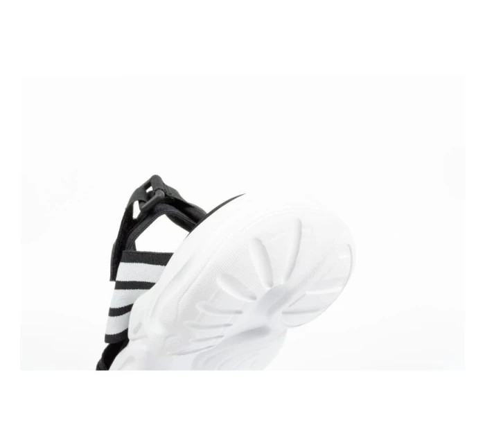 Adidas Magmur Sandal W EF5863