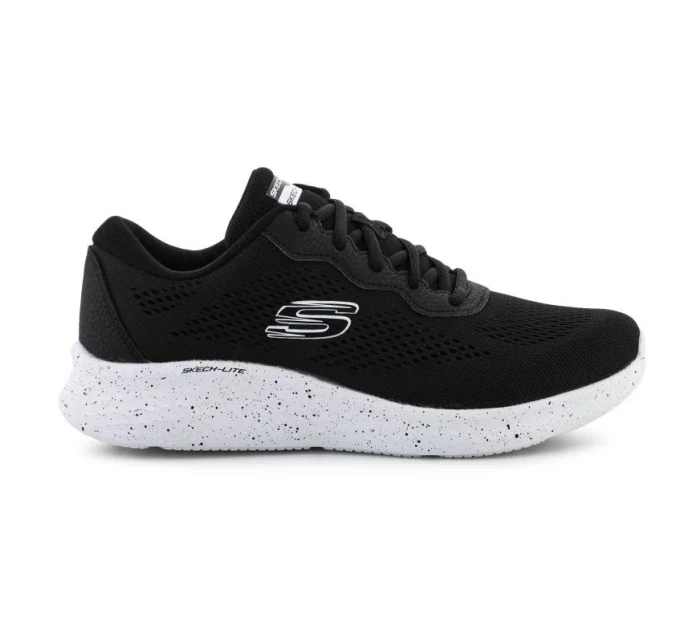 Dámska obuv Skechers Skech-Lite W 149990-BKW