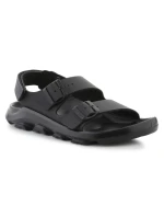 Žabky model 20325679 - Birkenstock