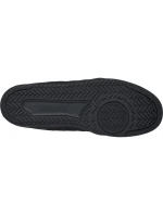 K-Swiss Court Palisades M 06931-001-M