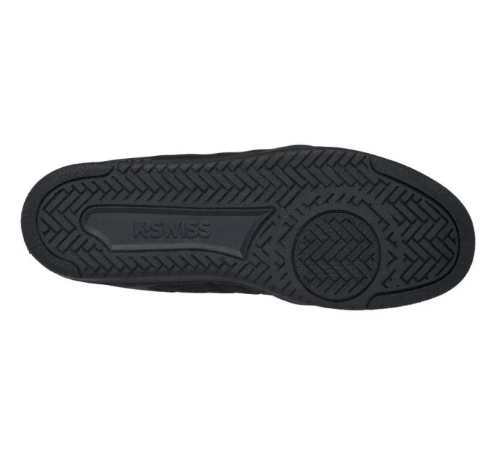 K-Swiss Court Palisades M 06931-001-M