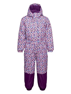 Dětská kombinéza model 22272922 KDG - Martes