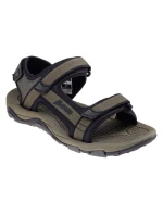 Martes Makany M sandále 92800401795 Martes Makany M sandále 92800401795