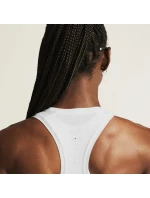 Adv Essence Singlet 2 W tričko model 22033841 - Craft