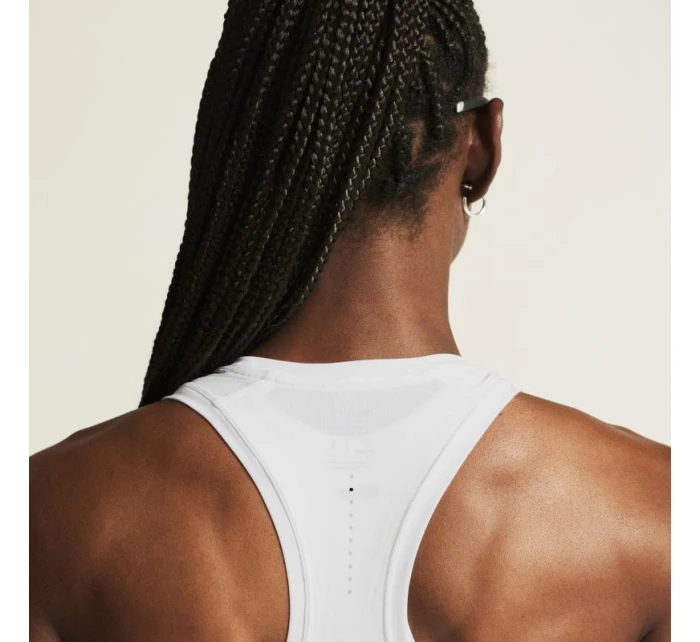 Adv Essence Singlet 2 W tričko model 22033841 - Craft