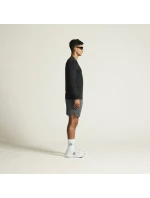 Adv Essence LS Tee 2 M Tričko model 22033846 - Craft