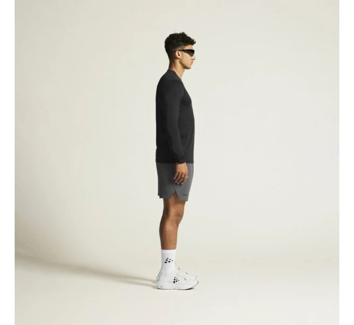 Adv Essence LS Tee 2 M Tričko model 22033846 - Craft