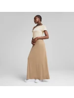 ESS No.1 Logo Tee W tričko model 21062369 - Puma ESS No.1 Logo Tee W tričko model 21062369 - Puma