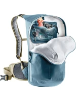 Batoh na kolo  model 21492889 12 - Deuter