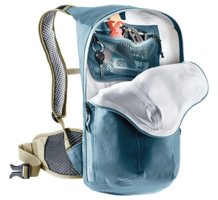 Batoh na kolo  model 21492889 12 - Deuter