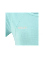 W Fusion model 21448964 Ss Tričko modré - Millet