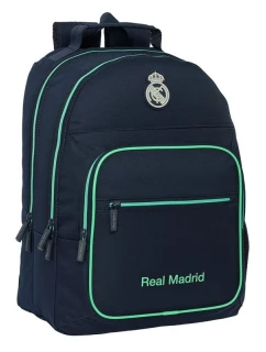 Športový batoh Realu Madrid 612557560