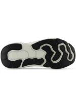 Pánské běžecké boty New Balance modré model 21860547 - On Running Pánské běžecké boty New Balance modré model 21860547 - On Running