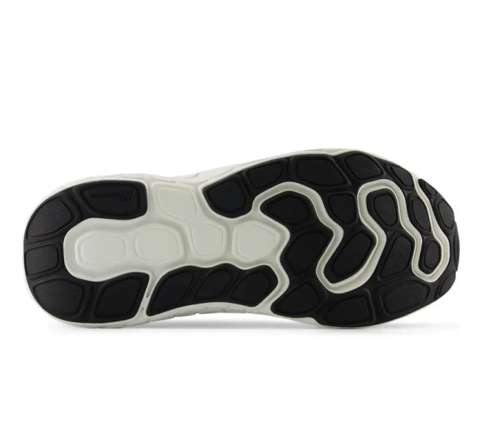 Pánské běžecké boty New Balance modré model 21860547 - On Running Pánské běžecké boty New Balance modré model 21860547 - On Running