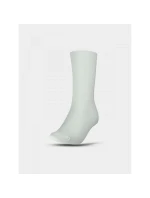 Pánské ponožky (2 model 21895641 - Outhorn Pánské ponožky (2 model 21895641 - Outhorn