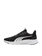 Pánske topánky Puma Flex Focus Lite Modern Black 310093 01