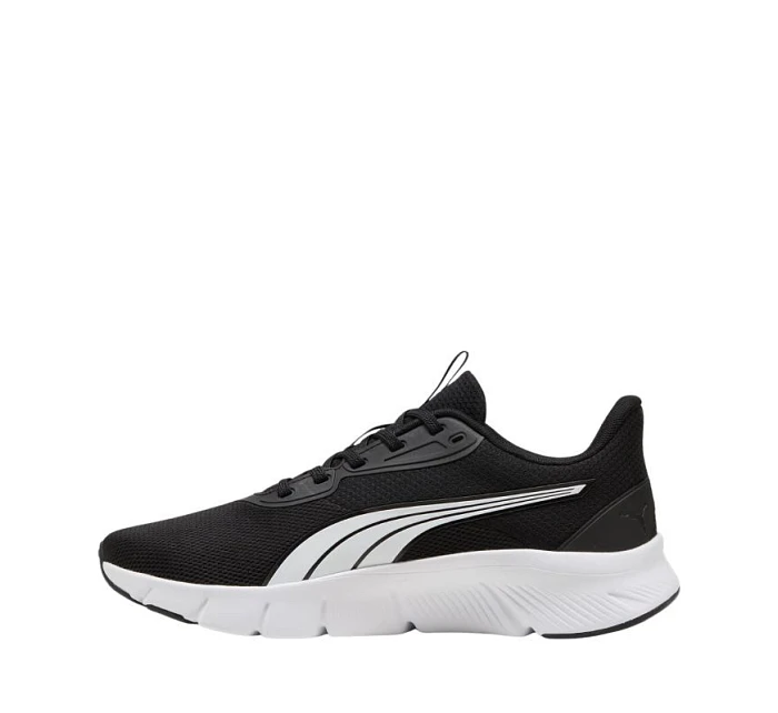 Pánske topánky Puma Flex Focus Lite Modern Black 310093 01