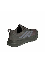 Pánské boty Runfalcon 6 model 22355036 - ADIDAS Pánské boty Runfalcon 6 model 22355036 - ADIDAS