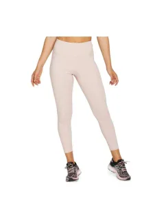 Asics New Strong Highwaist Tight W 2012B235-700 nohavice