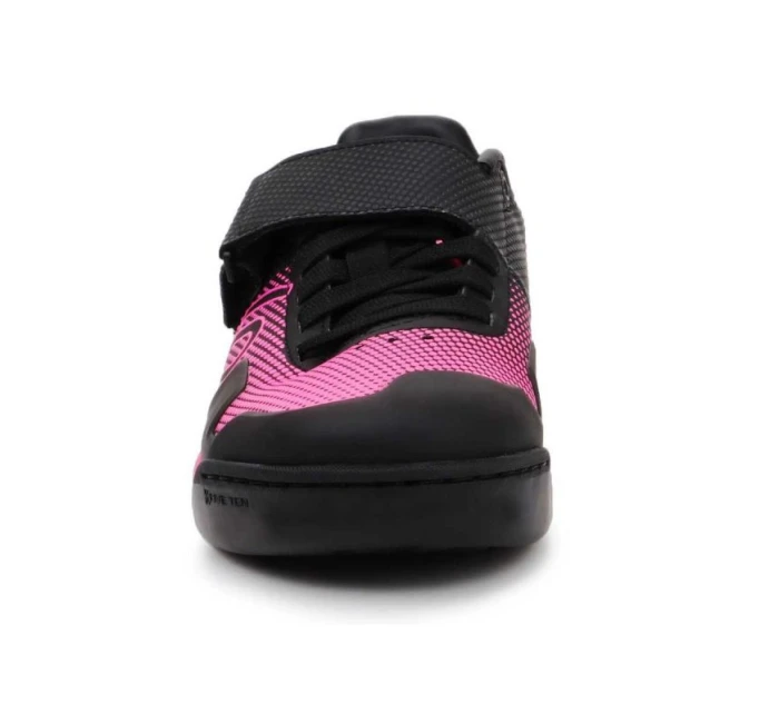 Dámska cyklistická obuv Five Ten Hellcat Pro Mountain W 5324