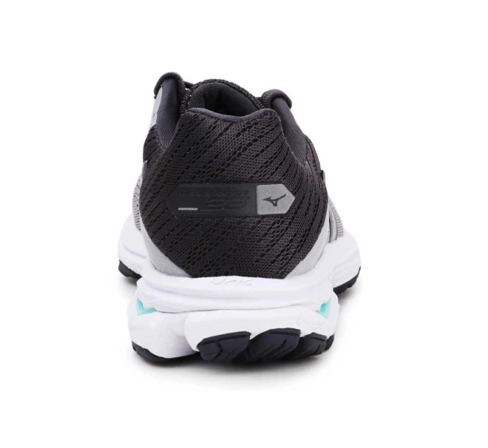 Běžecká obuv Wave Rider 23 model 20860272 - Mizuno