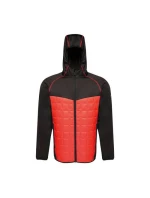 Pánská bunda Thermal M model 17084993 - Regatta Pánská bunda Thermal M model 17084993 - Regatta