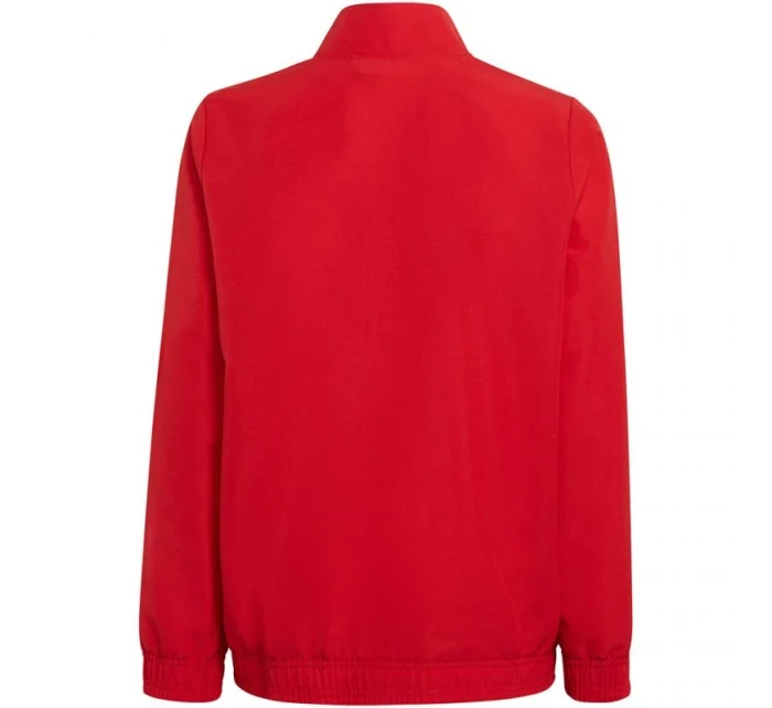 Dětská bunda Entrada 22 Jr  model 17155452 - ADIDAS